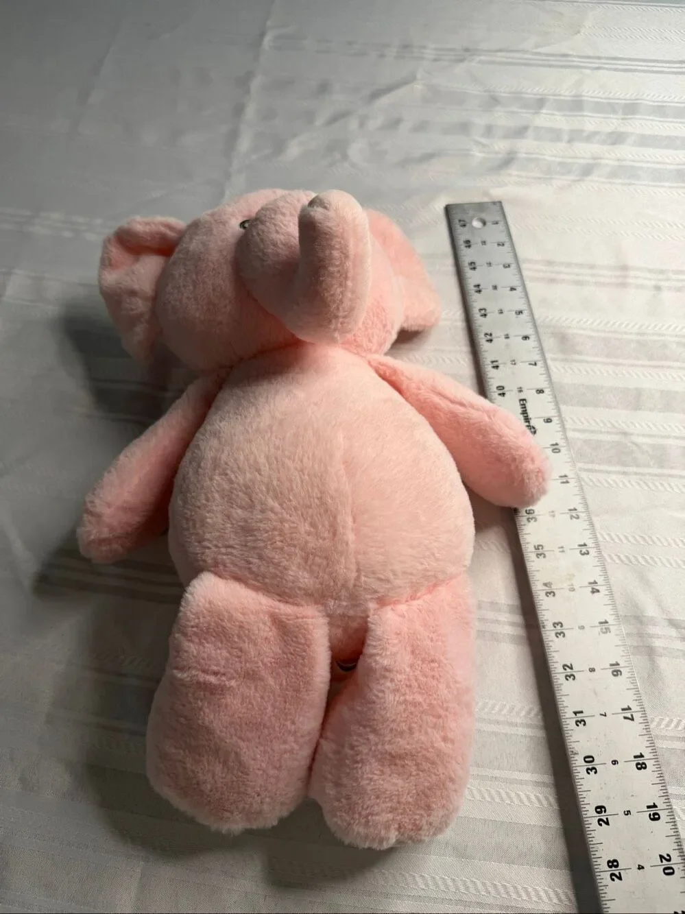 Kellytoy 18